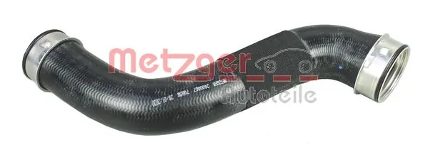 Metzger 2400467