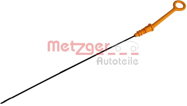 Metzger 8001012