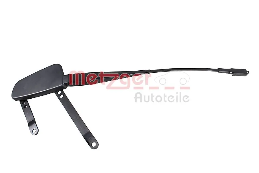 Metzger 2190460