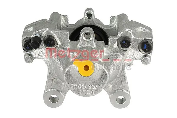 Metzger 6260110
