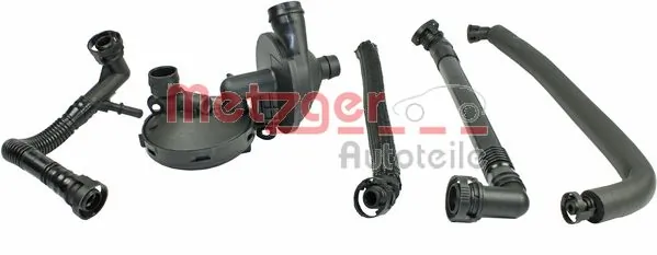Metzger 2385043