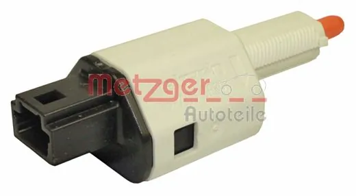 Metzger 0911115