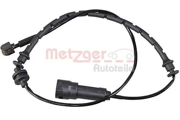Metzger 1190096