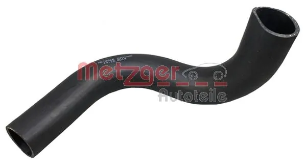 Metzger 2400420