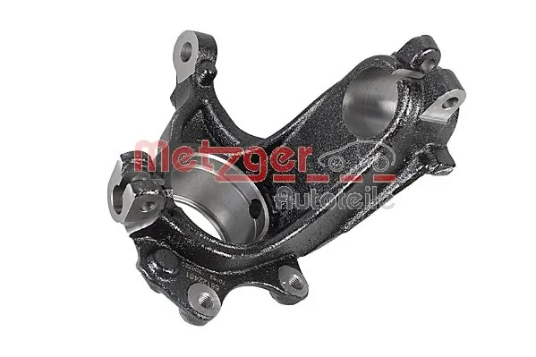 Metzger 58122401