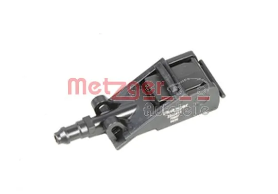 Metzger 2220612