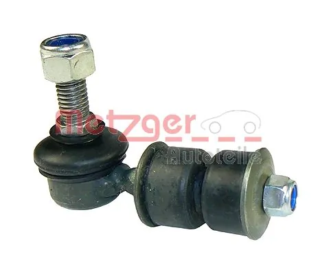 Metzger 53003118