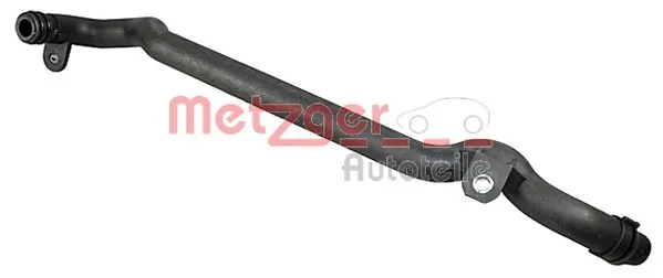 Metzger 4010170