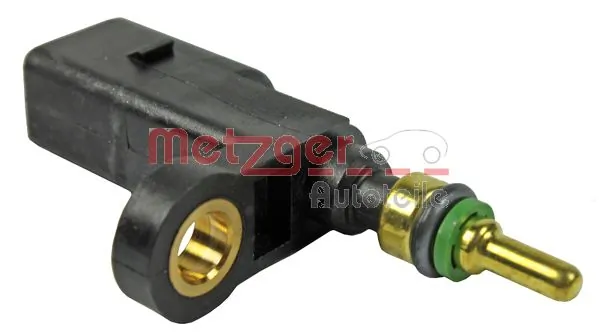 Metzger 0905436