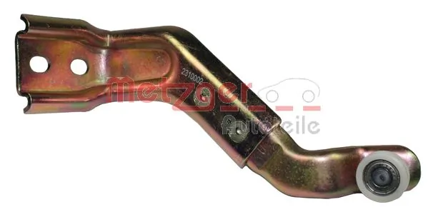 Metzger 2310002