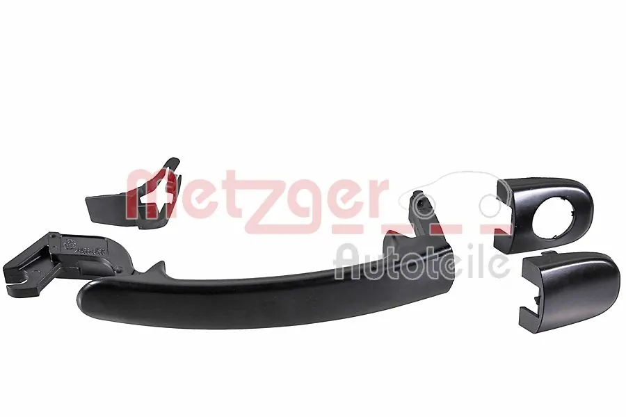 Metzger 2310523