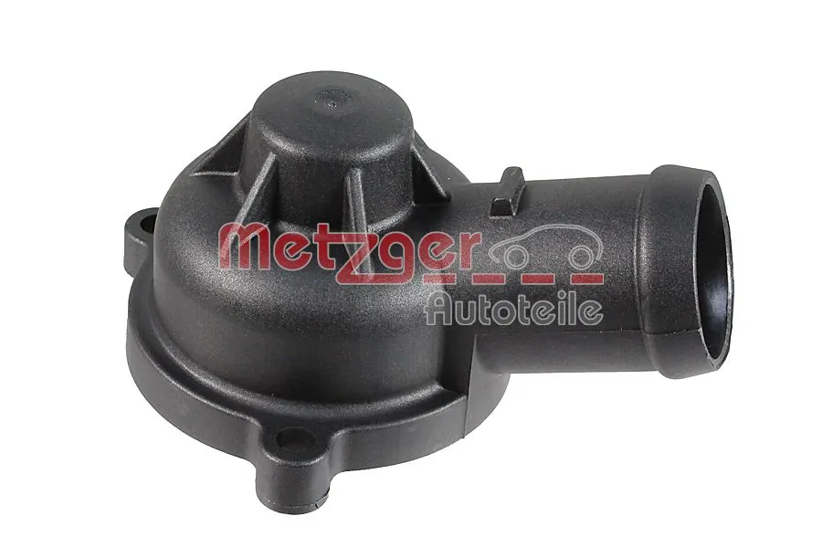 Metzger 4010433