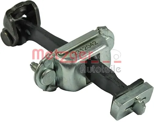Metzger 2312042