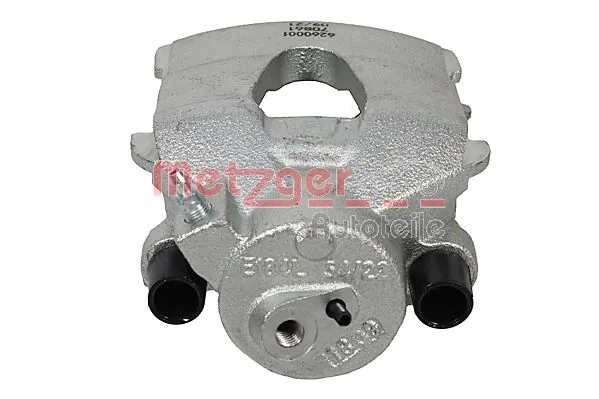 Metzger 6260001