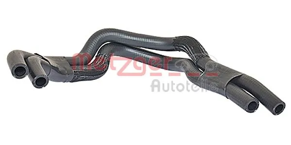 Metzger 2420396