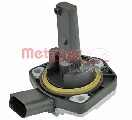 Metzger 0901170