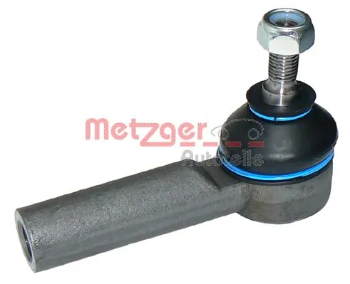 Metzger 54022408