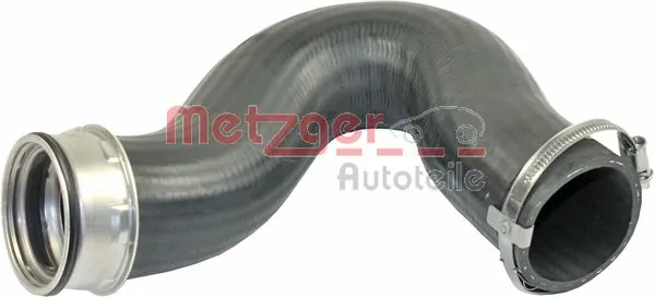 Metzger 2400259
