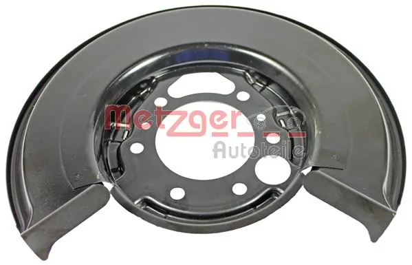 Metzger 6115007
