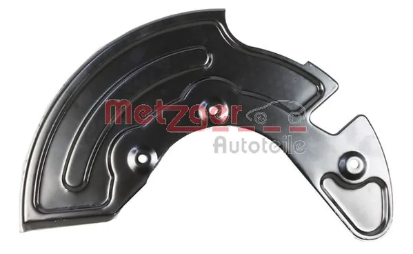 Metzger 6115215