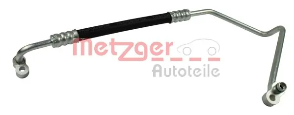 Metzger 2360031