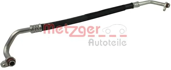 Metzger 2360045