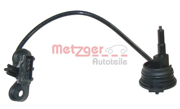 Metzger 0912028