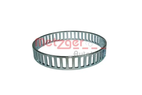 Metzger 0900764