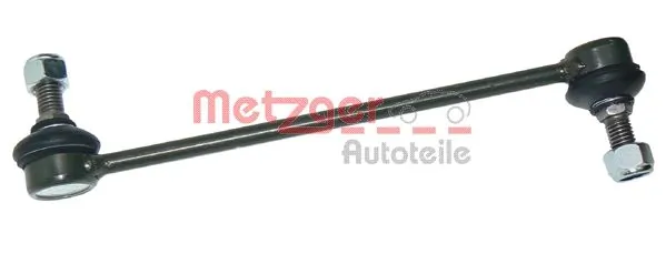 Metzger 53002718