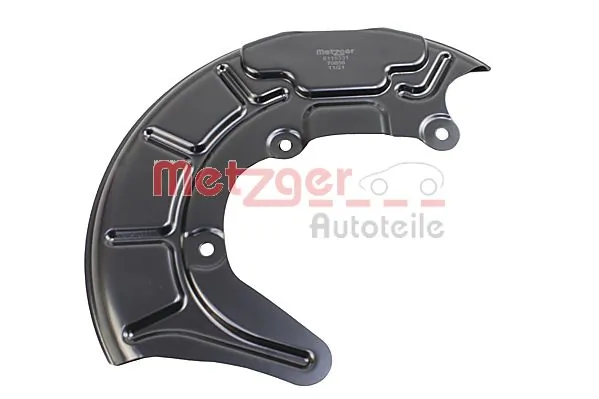 Metzger 6115331
