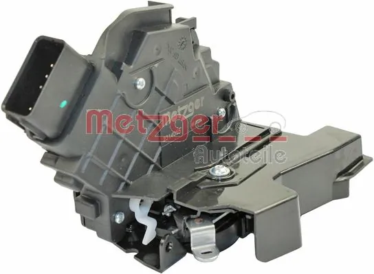 Metzger 2314055