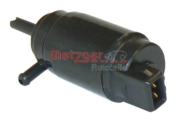 Metzger 2220003