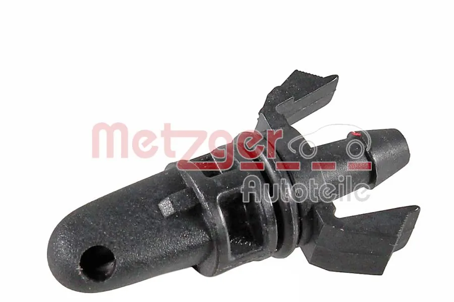 Metzger 2221176