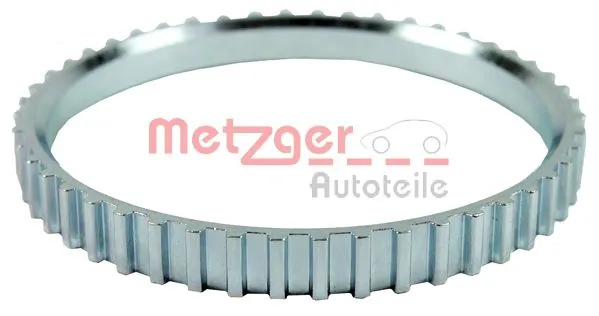 Metzger 0900164