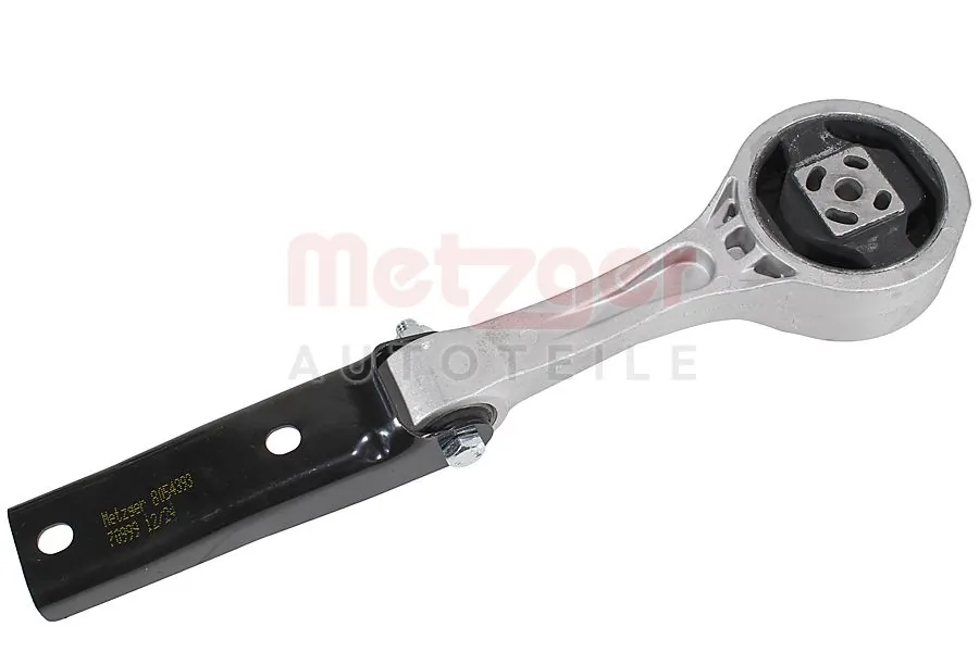 Metzger 8054393