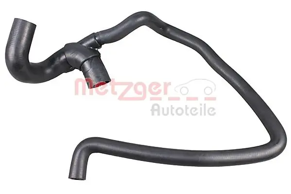 Metzger 2420930