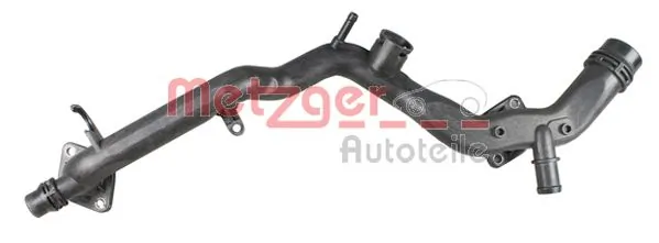 Metzger 4010201