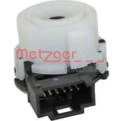 Metzger 0916381