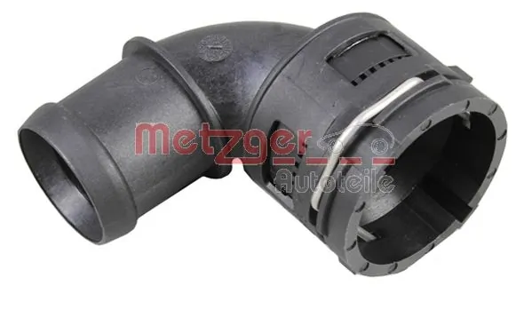 Metzger 4010224