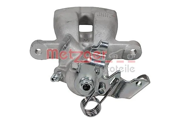 Metzger 6260102