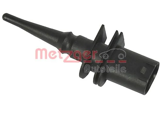 Metzger 0905408