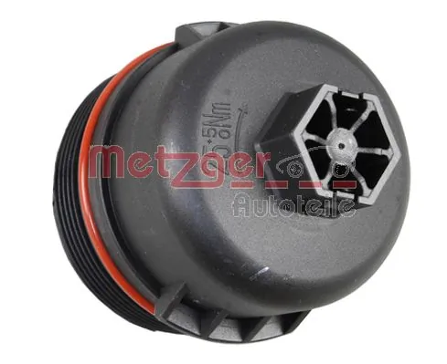 Metzger 2370039