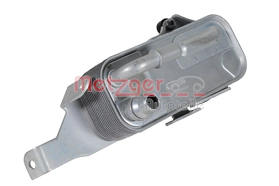 Metzger 0899399