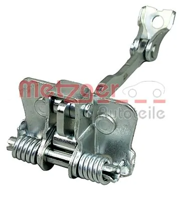 Metzger 2312105
