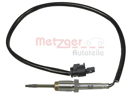 Metzger 0894628