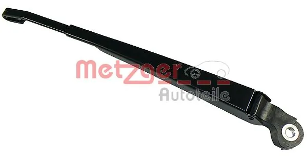 Metzger 2190054
