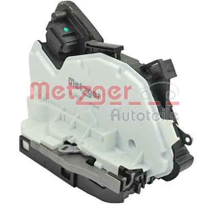 Metzger 2314026