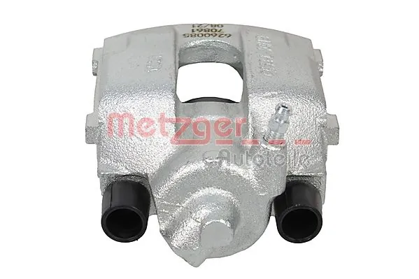 Metzger 6260085