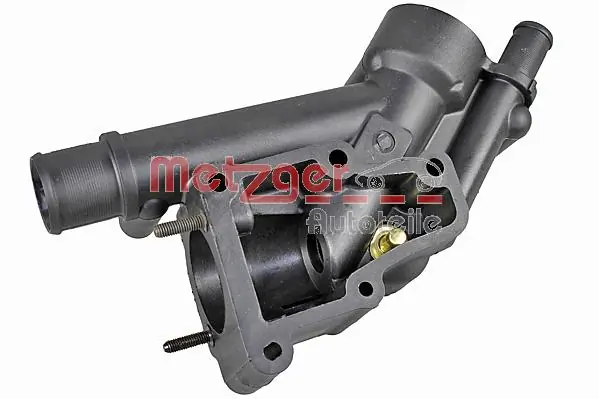 Metzger 4010194