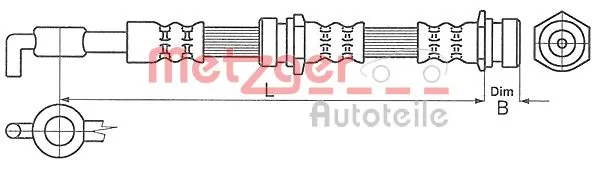 Mazda C00143980